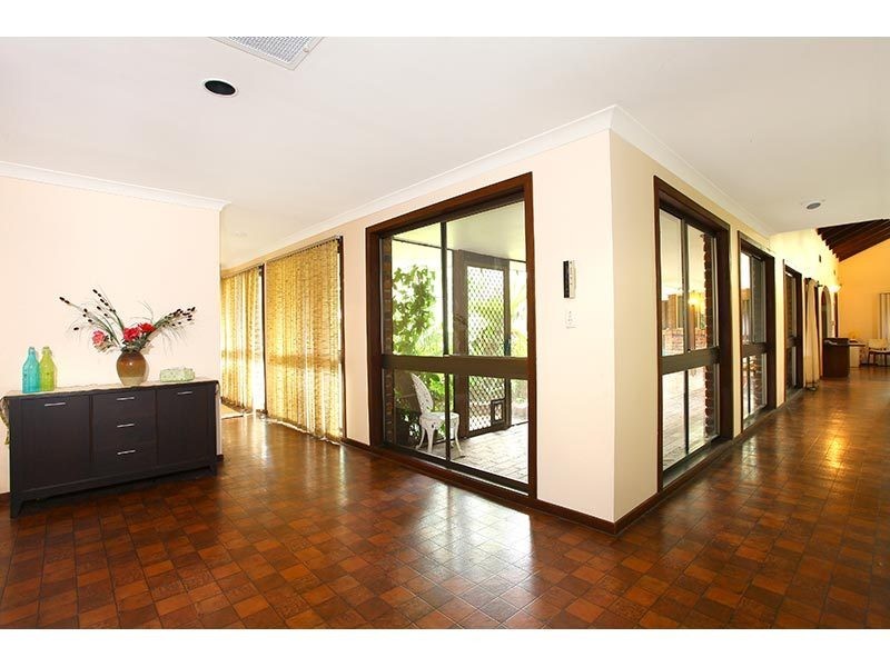 61 Dugandan Street, Nerang QLD 4211