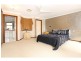 61 Dugandan Street, Nerang QLD 4211