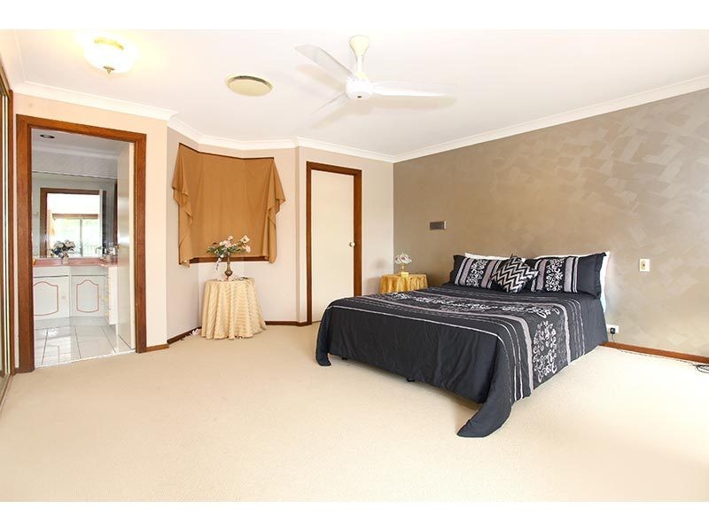 61 Dugandan Street, Nerang QLD 4211