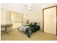61 Dugandan Street, Nerang QLD 4211
