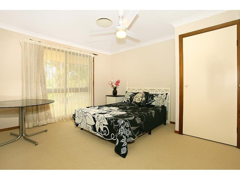 61 Dugandan Street, Nerang QLD 4211