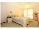 61 Dugandan Street, Nerang QLD 4211