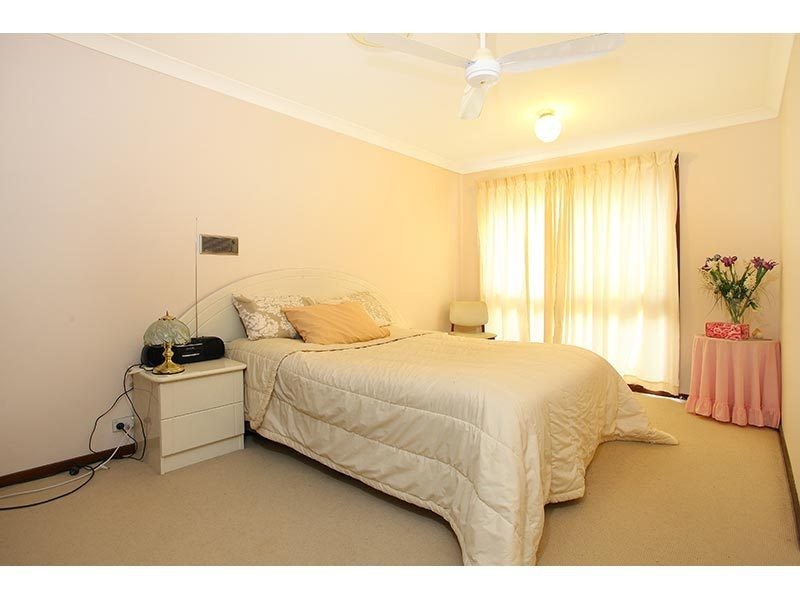 61 Dugandan Street, Nerang QLD 4211