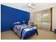 61 Dugandan Street, Nerang QLD 4211