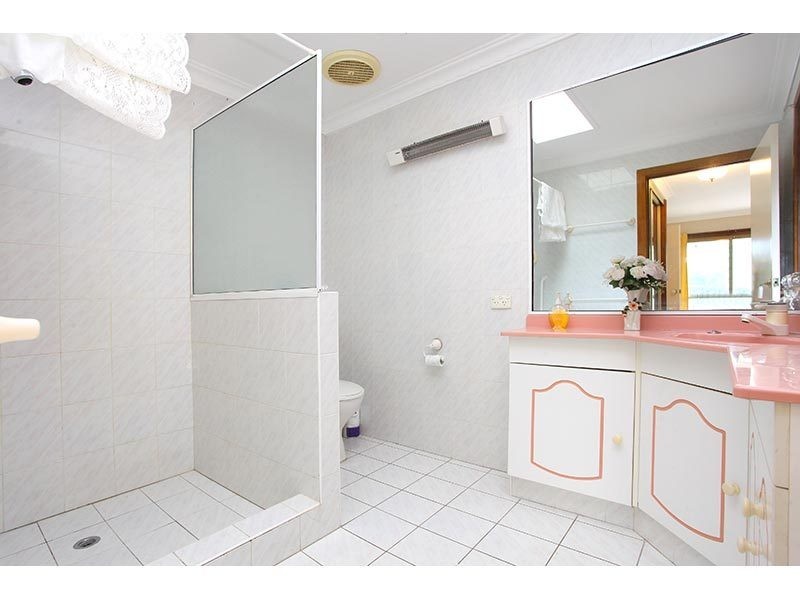 61 Dugandan Street, Nerang QLD 4211