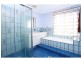 61 Dugandan Street, Nerang QLD 4211