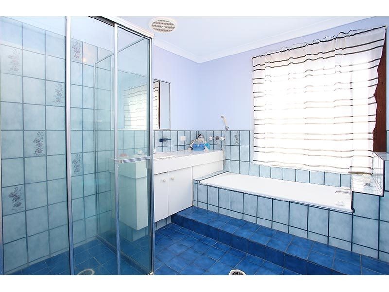 61 Dugandan Street, Nerang QLD 4211