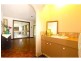 61 Dugandan Street, Nerang QLD 4211
