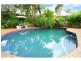 61 Dugandan Street, Nerang QLD 4211