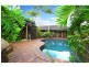 61 Dugandan Street, Nerang QLD 4211