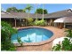 61 Dugandan Street, Nerang QLD 4211