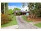 61 Dugandan Street, Nerang QLD 4211