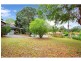 61 Dugandan Street, Nerang QLD 4211