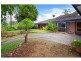 61 Dugandan Street, Nerang QLD 4211