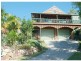 14 Paddington Drive, Carrara QLD 4211