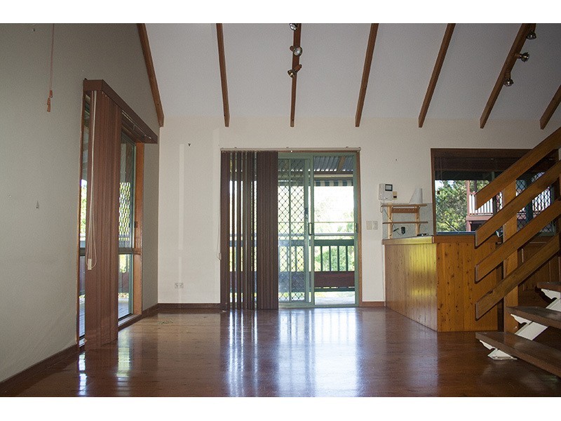 14 Paddington Drive, Carrara QLD 4211