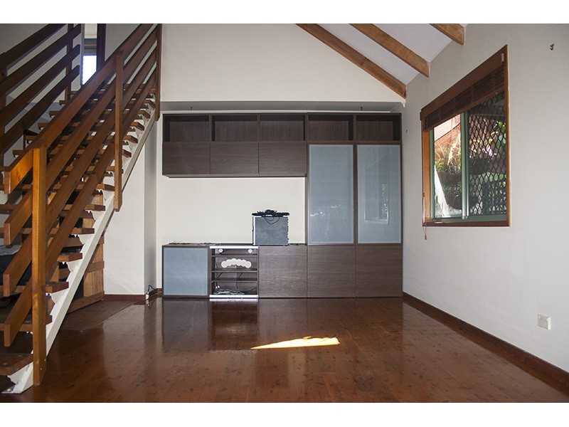 14 Paddington Drive, Carrara QLD 4211
