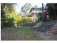 14 Paddington Drive, Carrara QLD 4211