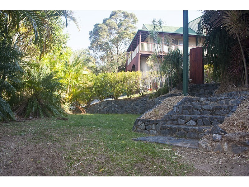 14 Paddington Drive, Carrara QLD 4211