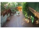 14 Paddington Drive, Carrara QLD 4211
