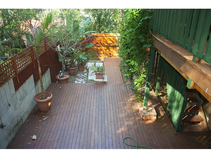 14 Paddington Drive, Carrara QLD 4211