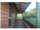 14 Paddington Drive, Carrara QLD 4211