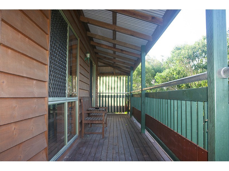 14 Paddington Drive, Carrara QLD 4211