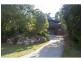 14 Paddington Drive, Carrara QLD 4211