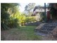 14 Paddington Drive, Carrara QLD 4211