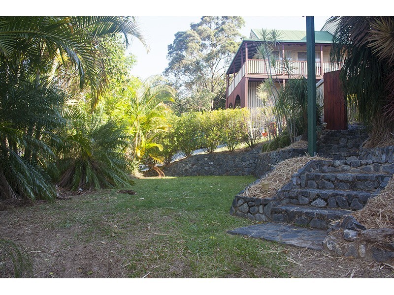 14 Paddington Drive, Carrara QLD 4211