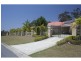 74a Birdlife Court, Nerang QLD 4211