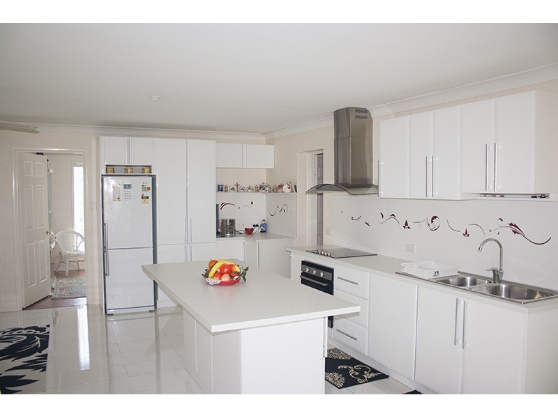 74a Birdlife Court, Nerang QLD 4211