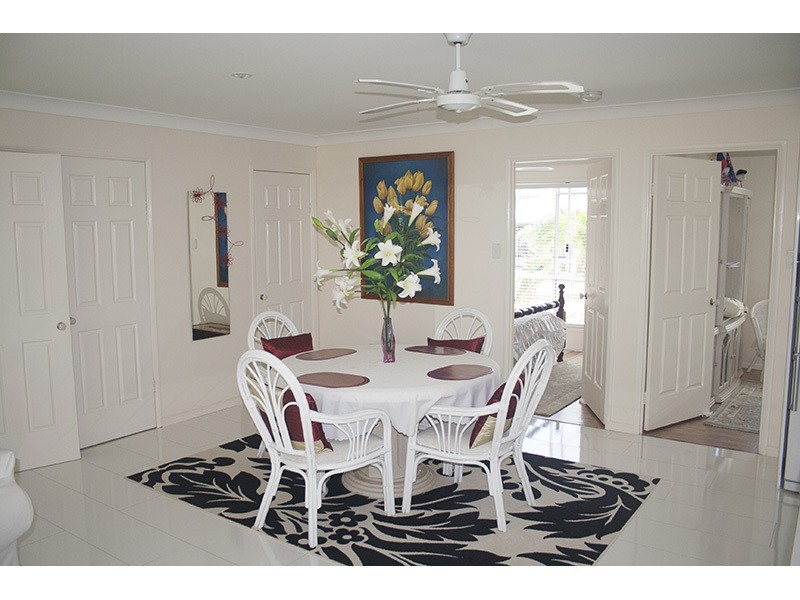 74a Birdlife Court, Nerang QLD 4211