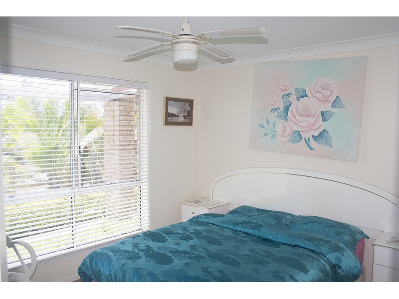 74a Birdlife Court, Nerang QLD 4211