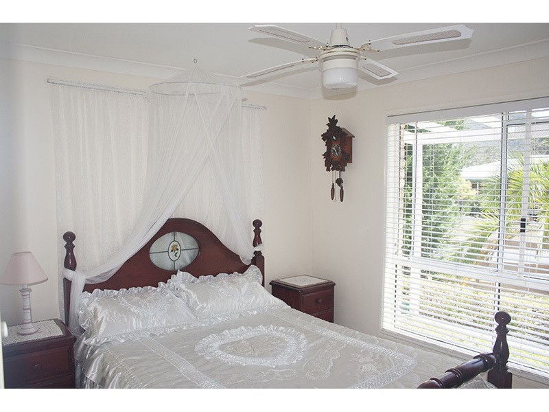 74a Birdlife Court, Nerang QLD 4211