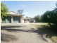 21 Fairview Court, Parkwood QLD 4214