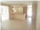 21 Fairview Court, Parkwood QLD 4214