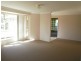 21 Fairview Court, Parkwood QLD 4214