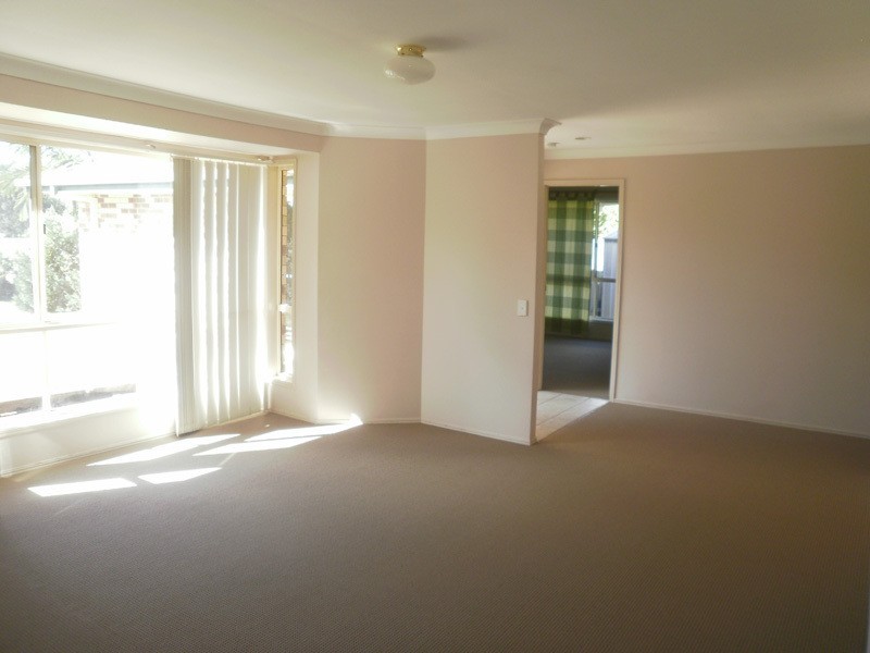 21 Fairview Court, Parkwood QLD 4214