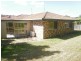 21 Fairview Court, Parkwood QLD 4214
