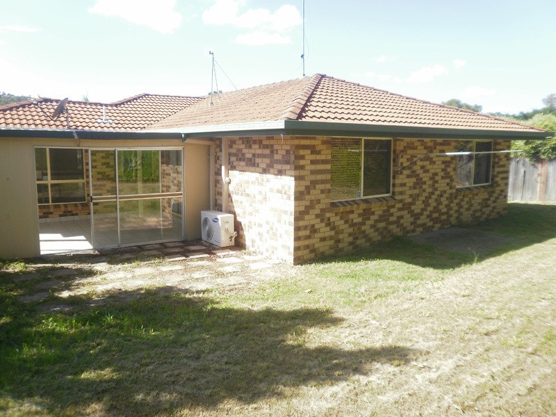 21 Fairview Court, Parkwood QLD 4214