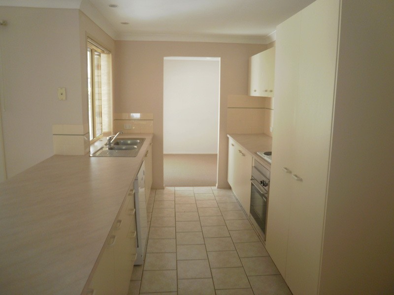 21 Fairview Court, Parkwood QLD 4214