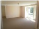 21 Fairview Court, Parkwood QLD 4214