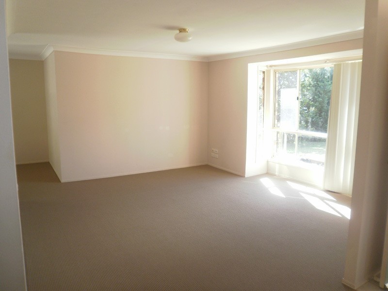 21 Fairview Court, Parkwood QLD 4214
