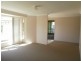 21 Fairview Court, Parkwood QLD 4214