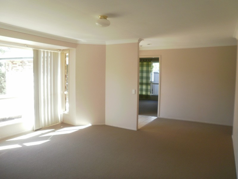 21 Fairview Court, Parkwood QLD 4214