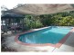89 Explorers Way, Highland Park QLD 4211