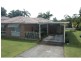 89 Explorers Way, Highland Park QLD 4211