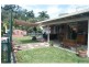 89 Explorers Way, Highland Park QLD 4211