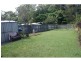 89 Explorers Way, Highland Park QLD 4211